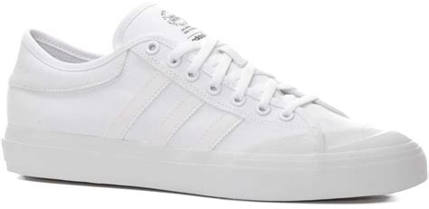 adidas white shoes cheap|Adidas white shoes japan.